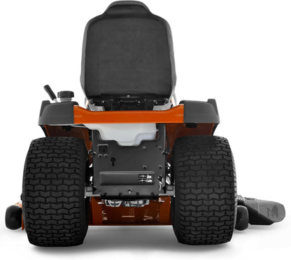 Husqvarna TS 148X (48") 24HP Briggs Lawn Tractor 960430347
